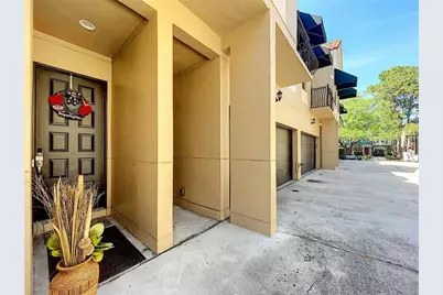 3210 W Horatio Street #10, Tampa, FL 33609 - Photo 6