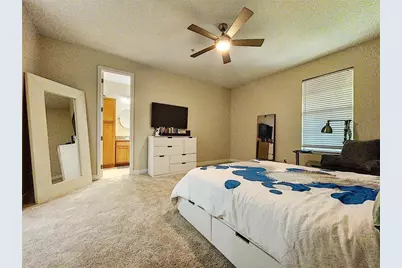 3210 W Horatio Street #10, Tampa, FL 33609 - Photo 32