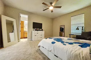 3210 W Horatio St, Tampa, FL 33609 - Photo 32