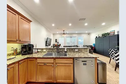 3210 W Horatio Street #10, Tampa, FL 33609 - Photo 20