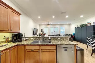 3210 W Horatio St, Tampa, FL 33609 - Photo 20