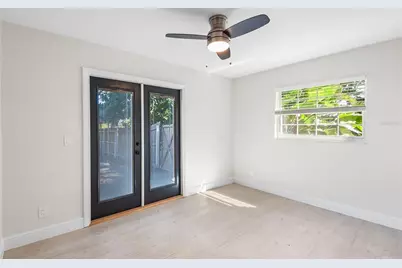 810 22nd Street N, Saint Petersburg, FL 33713 - Photo 22