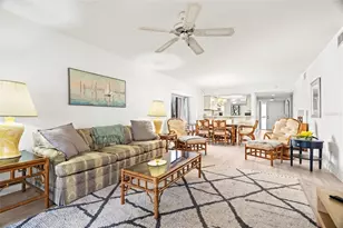 1728 Golf View Dr, Tarpon Springs, FL 34689 - Photo 12