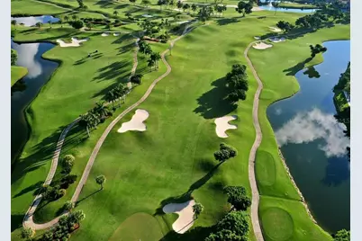 1591 Scott Street, Clearwater, FL 33755 - Photo 36