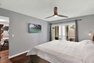 2625 State Road 590, Clearwater, FL 33759 - Photo 14