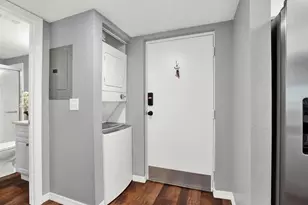 2625 State Road 590, Clearwater, FL 33759 - Photo 2