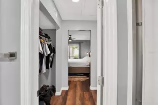 2625 State Road 590, Clearwater, FL 33759 - Photo 16