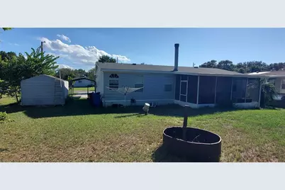 2403 Metro Drive, Ruskin, FL 33570 - Photo 20