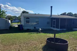 2403 Metro Dr, Ruskin, FL 33570 - Photo 20