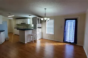 2403 Metro Dr, Ruskin, FL 33570 - Photo 16