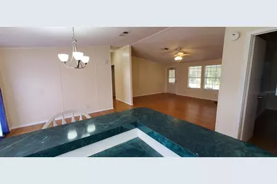 2403 Metro Drive, Ruskin, FL 33570 - Photo 14