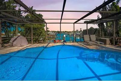 4201 46th Avenue S, Saint Petersburg, FL 33711 - Photo 30