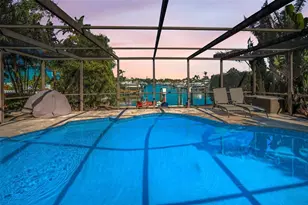 4201 46th Ave S, Saint Petersburg, FL 33711 - Photo 30