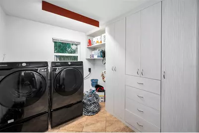 4201 46th Avenue S, Saint Petersburg, FL 33711 - Photo 28