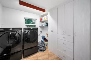 4201 46th Ave S, Saint Petersburg, FL 33711 - Photo 28