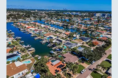 4201 46th Avenue S, Saint Petersburg, FL 33711 - Photo 50