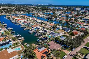 4201 46th Ave S, Saint Petersburg, FL 33711 - Photo 50