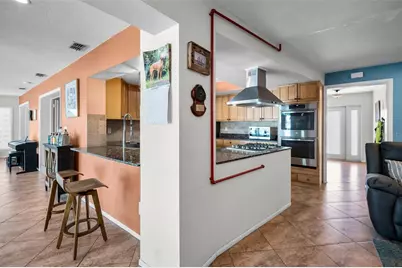 4201 46th Avenue S, Saint Petersburg, FL 33711 - Photo 12