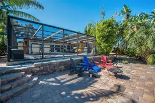 4201 46th Ave S, Saint Petersburg, FL 33711 - Photo 36