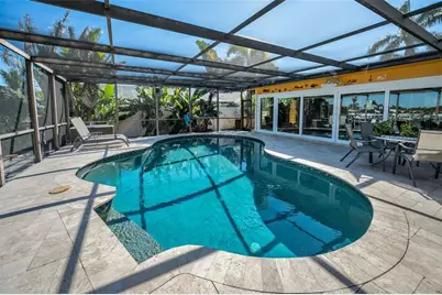 4201 46th Avenue S, Saint Petersburg, FL 33711 - Photo 32