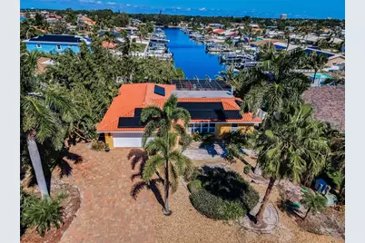 4201 46th Avenue S, Saint Petersburg, FL 33711 - Photo 46