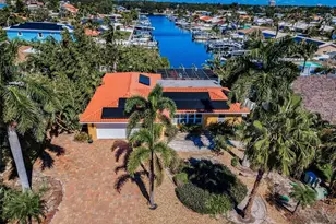 4201 46th Ave S, Saint Petersburg, FL 33711 - Photo 46