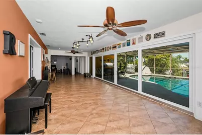 4201 46th Avenue S, Saint Petersburg, FL 33711 - Photo 18