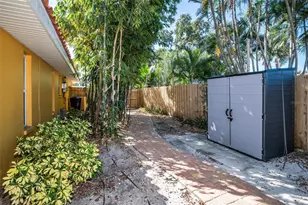 4201 46th Ave S, Saint Petersburg, FL 33711 - Photo 40