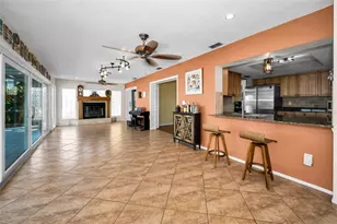 4201 46th Ave S, Saint Petersburg, FL 33711 - Photo 20