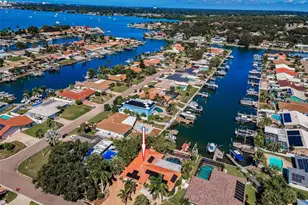 4201 46th Ave S, Saint Petersburg, FL 33711 - Photo 44