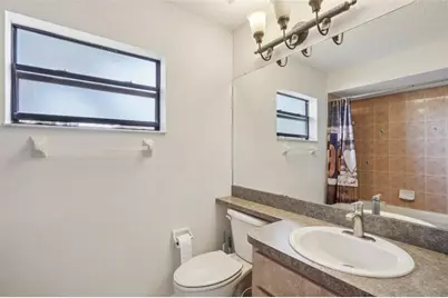 8340 Nevada St, Spring Hill, FL 34606 - Photo 16