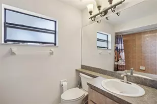 8340 Nevada St, Spring Hill, FL 34606 - Photo 16