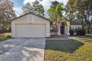 8340 Nevada St, Spring Hill, FL 34606 - Photo 1