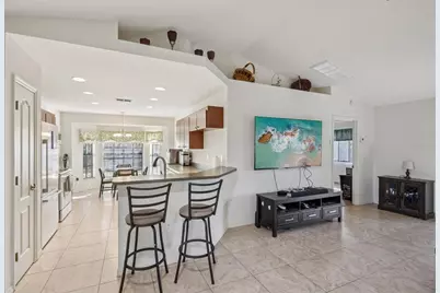 8340 Nevada St, Spring Hill, FL 34606 - Photo 6
