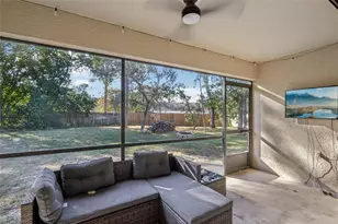 8340 Nevada St, Spring Hill, FL 34606 - Photo 22