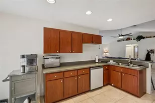 8340 Nevada St, Spring Hill, FL 34606 - Photo 10