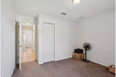 8340 Nevada St, Spring Hill, FL 34606 - Photo 18