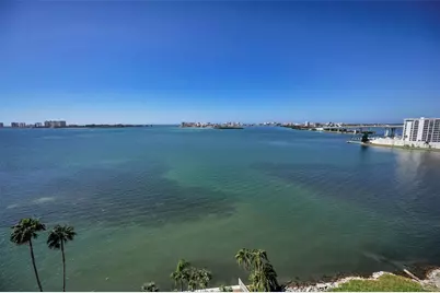 80 Rogers Street #10A, Clearwater, FL 33756 - Photo 8