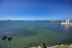 80 Rogers St, Clearwater, FL 33756 - Photo 8