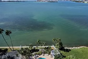 80 Rogers St, Clearwater, FL 33756 - Photo 30