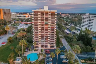 80 Rogers St, Clearwater, FL 33756 - Photo 52