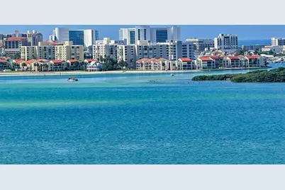 80 Rogers Street #10A, Clearwater, FL 33756 - Photo 12