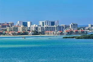 80 Rogers St, Clearwater, FL 33756 - Photo 12