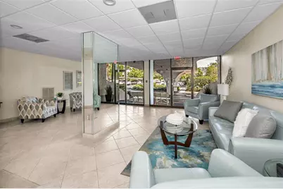 80 Rogers Street #10A, Clearwater, FL 33756 - Photo 36