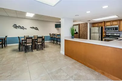 80 Rogers Street #10A, Clearwater, FL 33756 - Photo 42