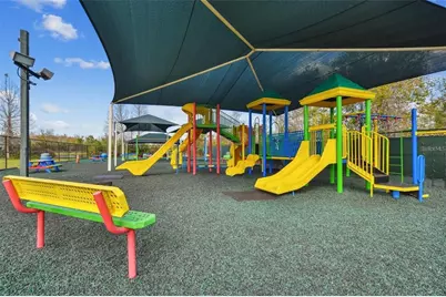 1308 Costa Mesa Drive Drive, Wesley Chapel, FL 33543 - Photo 20