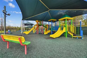 1308 Costa Mesa Dr Dr, Wesley Chapel, FL 33543 - Photo 20