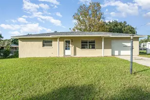 413 1st Dr, Lady Lake, FL 32159 - Photo 30