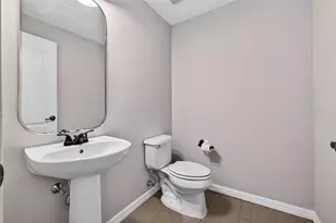 9622 Bay Grove Ln, Tampa, FL 33615 - Photo 22