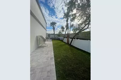 3909 W Cleveland Street, Tampa, FL 33609 - Photo 12